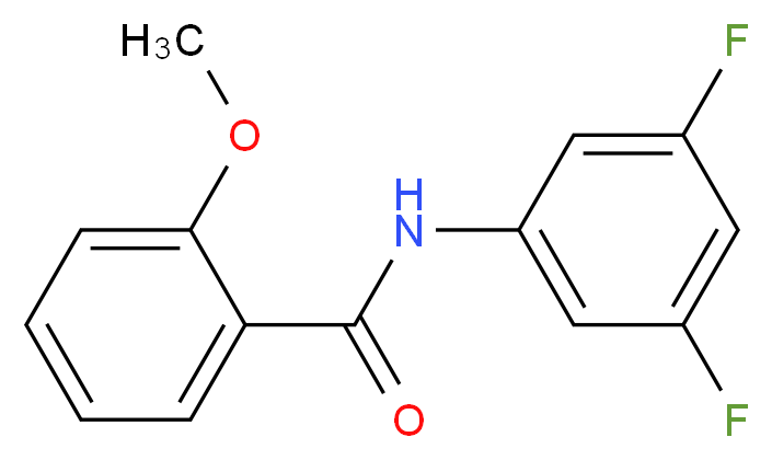 1325672-32-9 分子结构