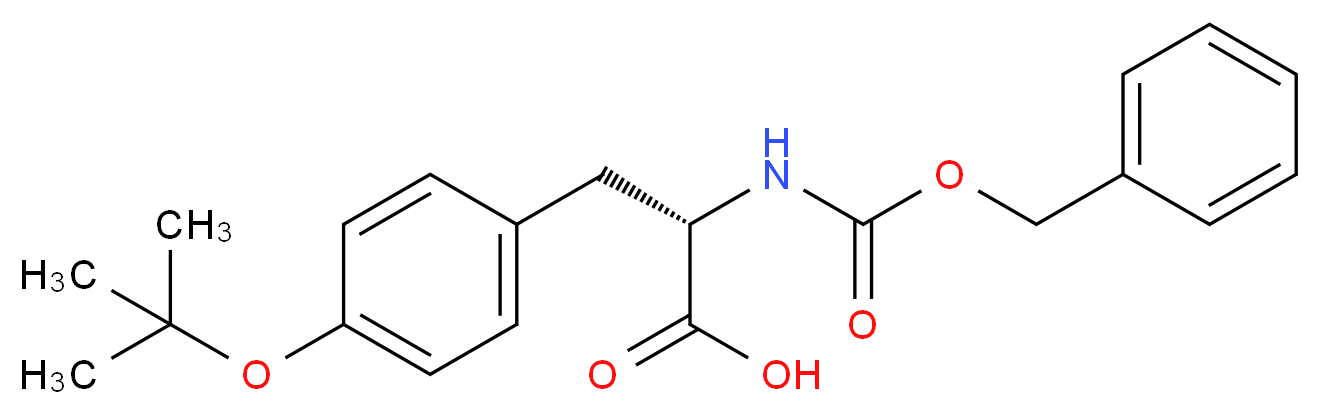 5545-54-0 分子结构