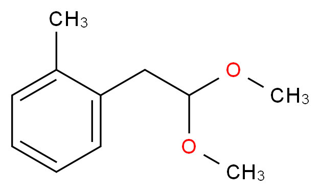 134769-79-2 分子结构