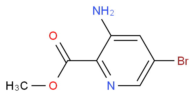 1072448-08-8 分子结构