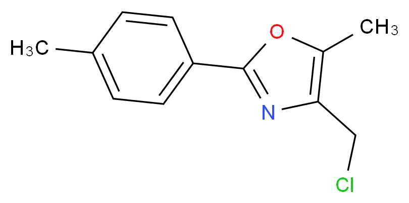 137090-44-9 分子结构