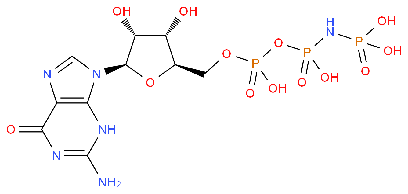 34273-04-6 分子结构