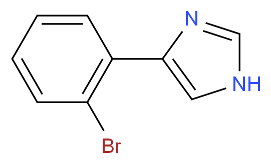 450415-78-8 分子结构