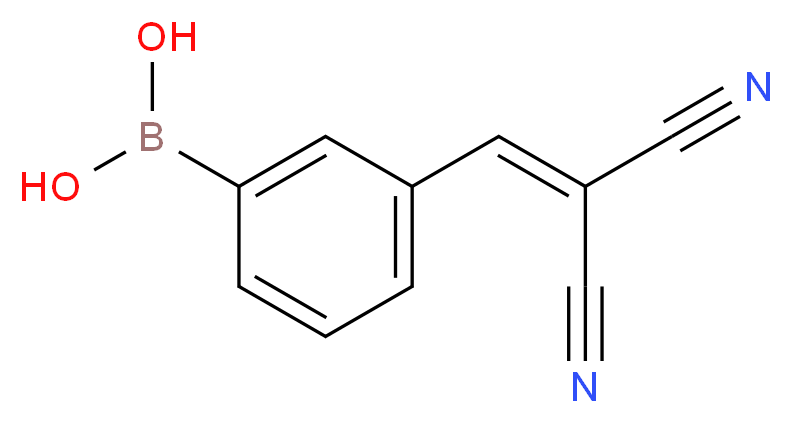 957034-31-0 分子结构