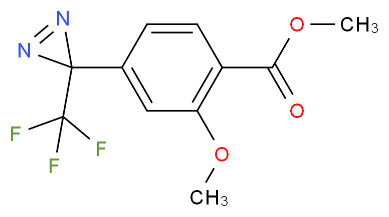 154187-50-5 分子结构
