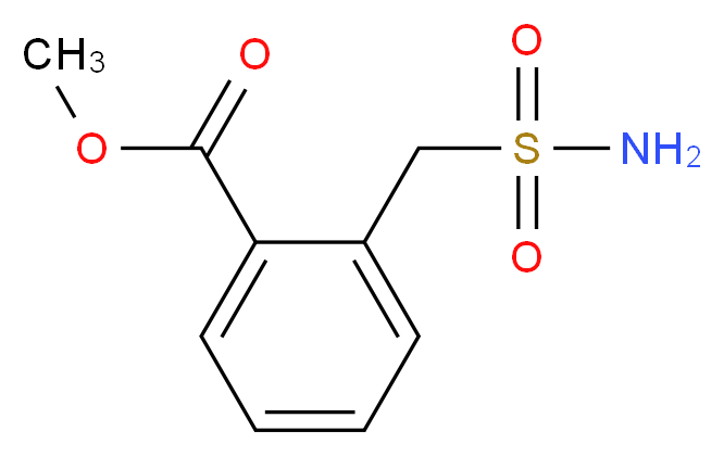 112941-26-1 分子结构