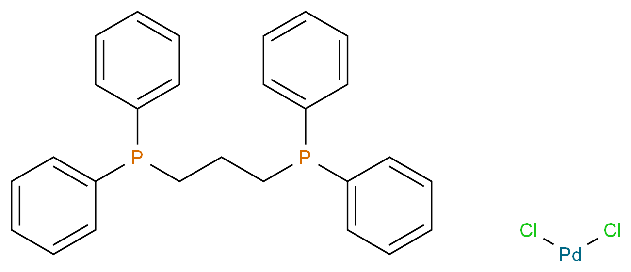 59831-02-6 分子结构