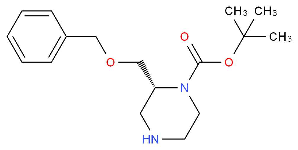 740806-54-6 分子结构