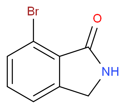 200049-46-3 分子结构