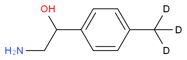 162254268 分子结构