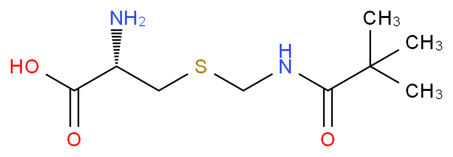 164239823 分子结构