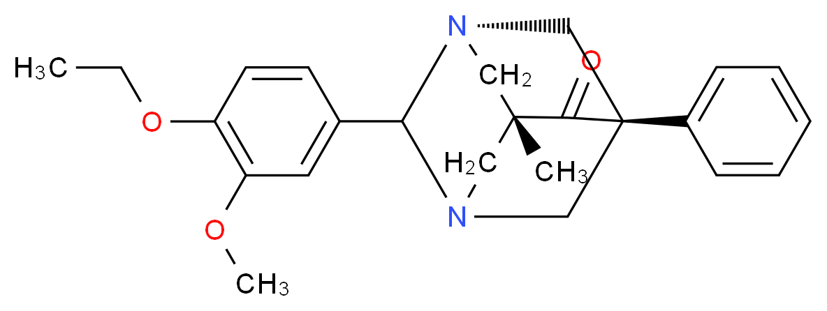 164267870 分子结构