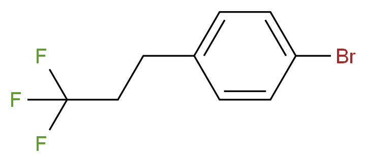 MFCD11226575 分子结构