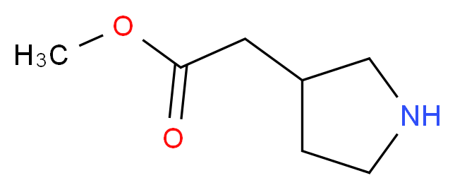 95274-14-9 分子结构