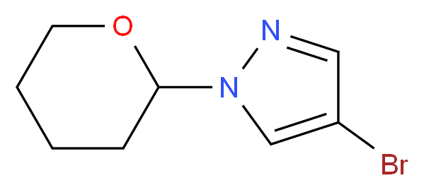 82099-98-7 分子结构
