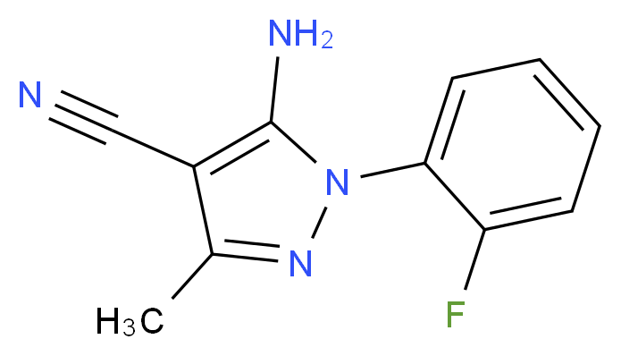 1072944-83-2 分子结构