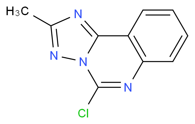 MFCD11858146 分子结构