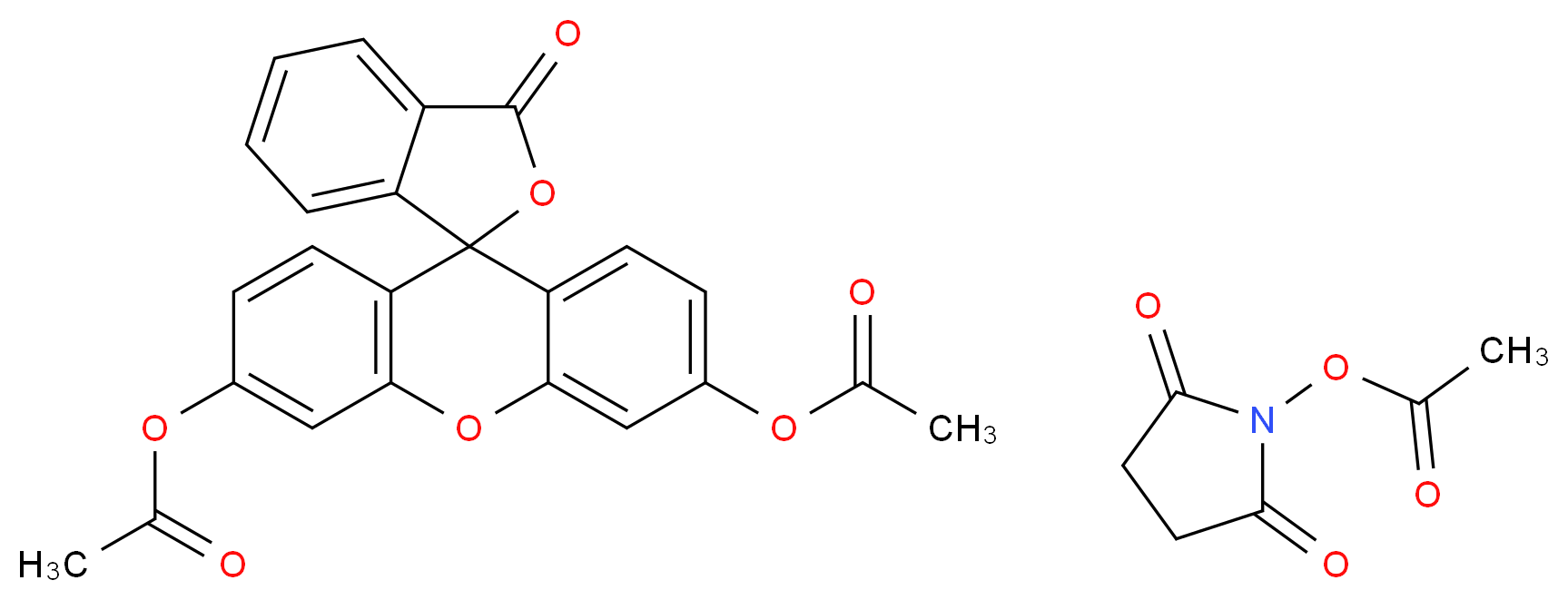 150347-59-4 分子结构
