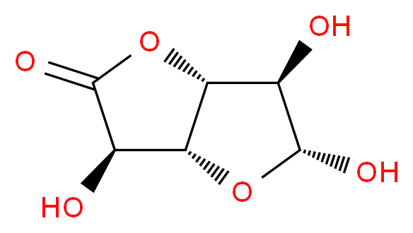 32449-92-6 分子结构