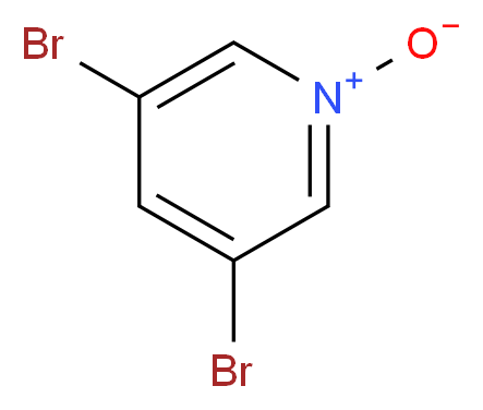 2402-99-5 分子结构