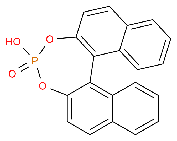 39648-67-4 分子结构