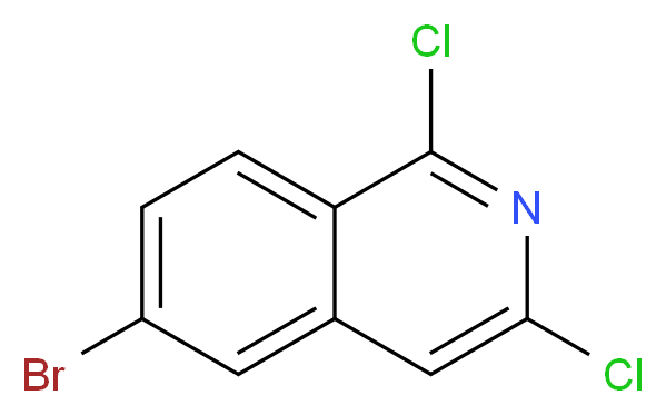 552331-05-2 分子结构