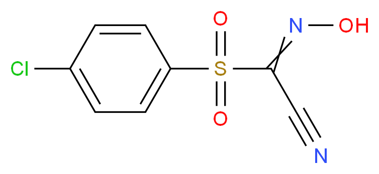 74755-02-5 分子结构