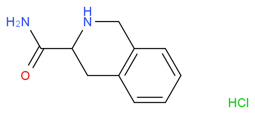 112794-29-3 分子结构