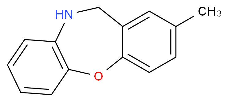 443749-33-5 分子结构