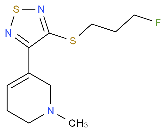 424829-90-3 分子结构