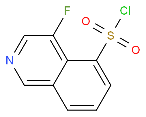 194032-33-2 分子结构