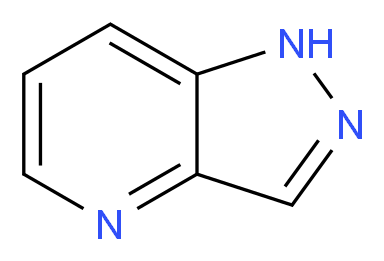 272-52-6 分子结构