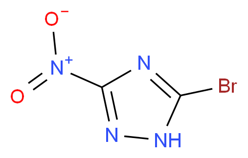 24807-56-5 分子结构