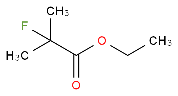 55816-69-8 分子结构