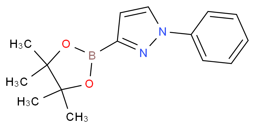 1002334-13-5 分子结构
