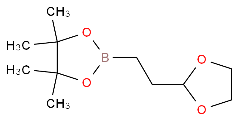 1073354-07-0 分子结构