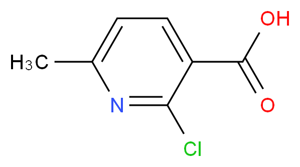 30529-70-5 分子结构