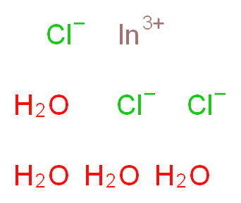 143983-91-9 分子结构