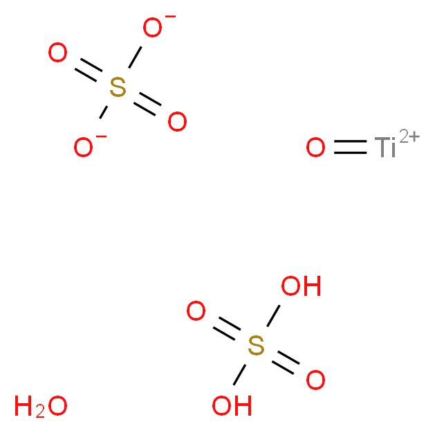 123334-00-9 分子结构