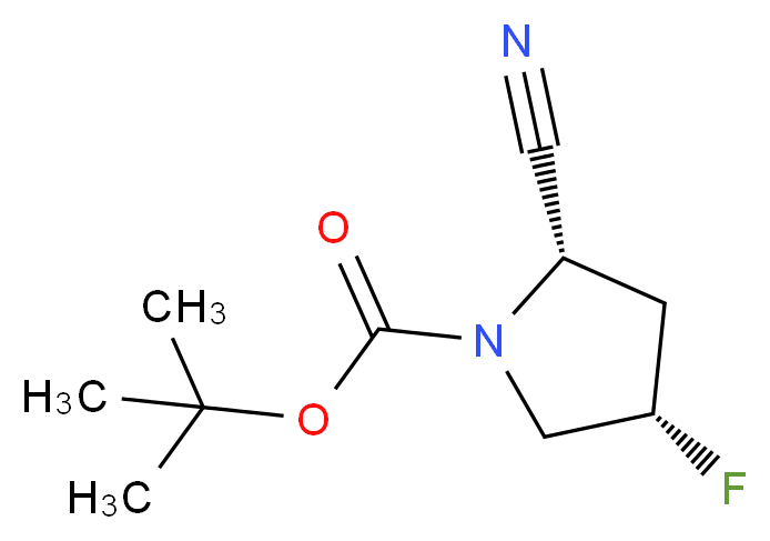 426844-76-0 分子结构