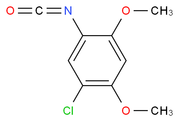 55440-55-6 分子结构