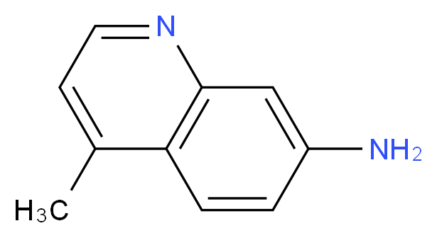 114058-79-6 分子结构