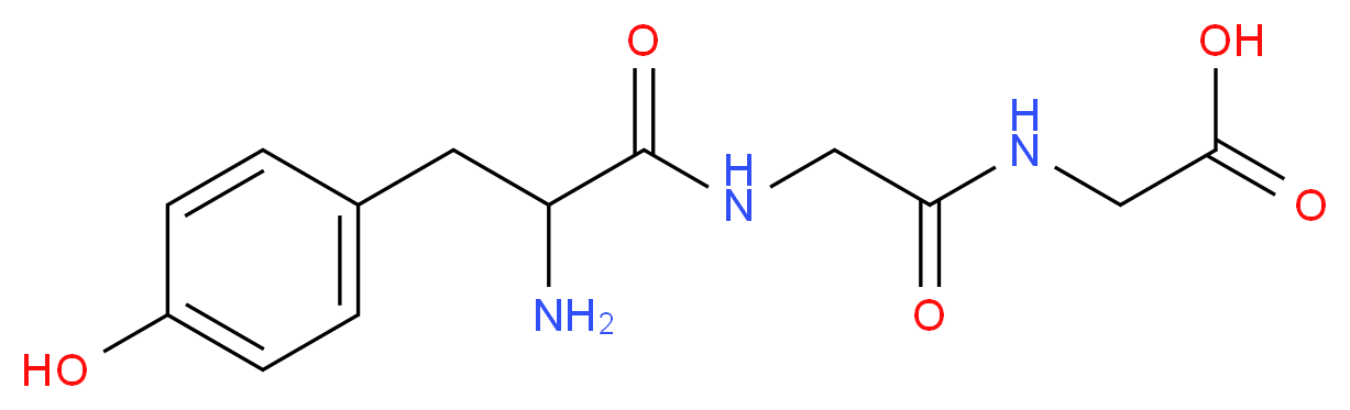 21778-69-8 分子结构