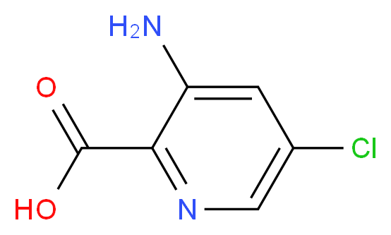 53636-68-3 分子结构