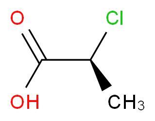 7474-05-7 分子结构
