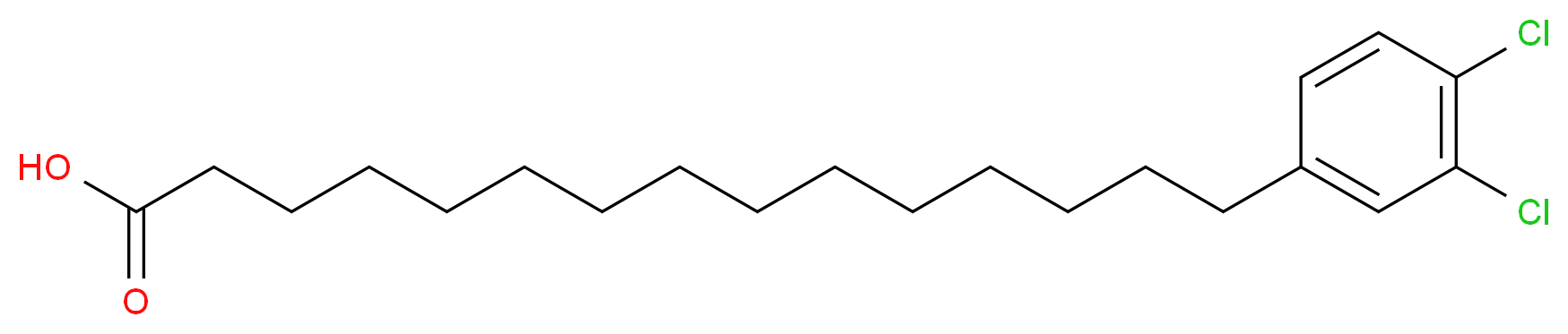 116409-73-5 分子结构