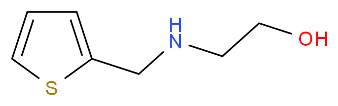 93448-34-1 分子结构