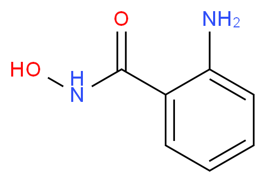 5623-04-1 分子结构