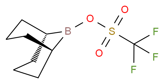62731-43-5 分子结构