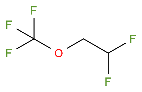 84011-15-4 分子结构